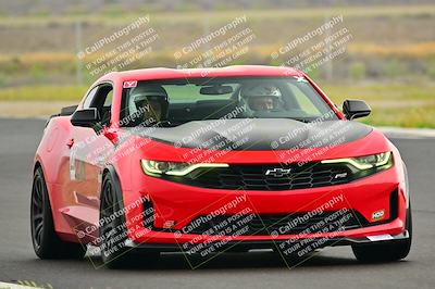 media/Mar-30-2025-Audi Club (Sun) [[b708a45994]]/X group/Session 1 (Turn 10-Interior)/